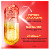 Hidratante Gel Colageno Toque Seco Antissinais Facial Garnier Pote 85g 4.png